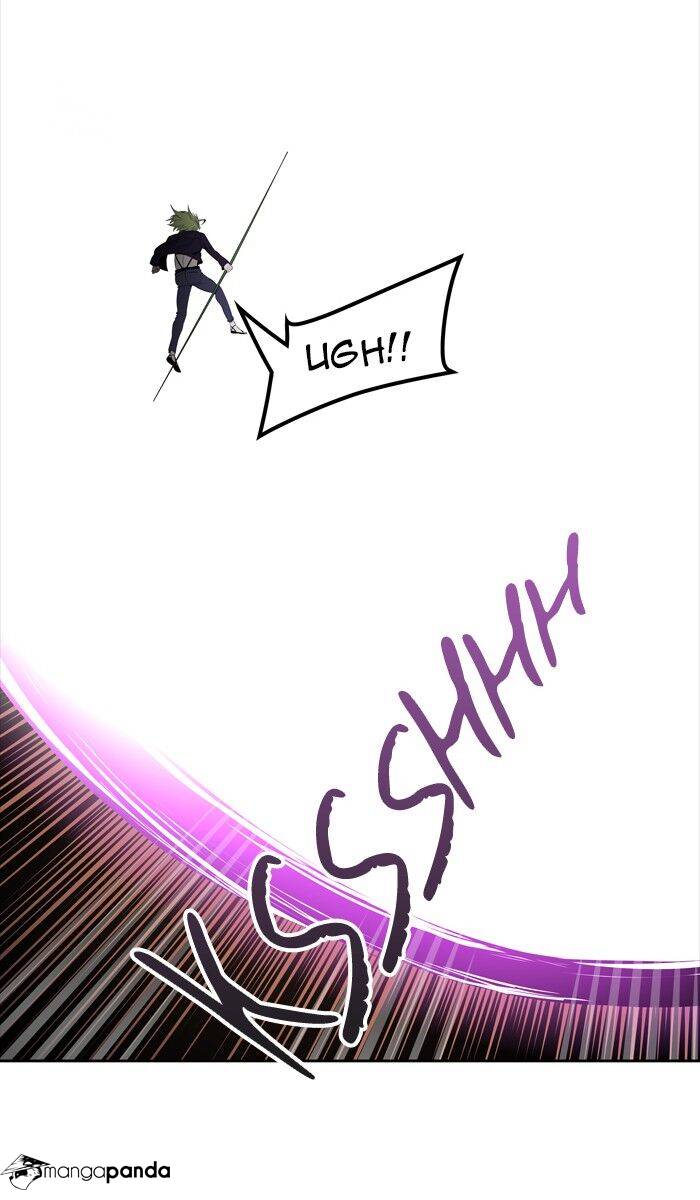 Tower of God Chapter 447 image 085